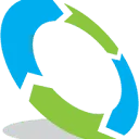 Logo van PROBEON