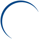 Logo van Raster Welzijn AND Kinderopvang
