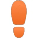 Logo van PER4MANCE