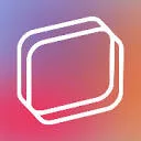 Logo van Studio Beeld