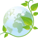 Logo van Maaz Clean Revolution
