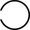 Logo van ACLARO I Growth AND Conceptual Marketing