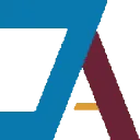 Logo van Paalman Belastingadvies