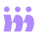 Logo van Momentum Club