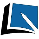 Logo Administratiekantoor Succes B.V.