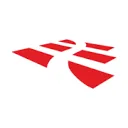 Logo van Avitec