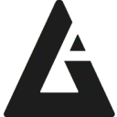Logo van SmartBags