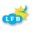 Logo LFB Sterkplaats Assen