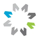 Logo van PUUR Advies helder * financieel * inzicht