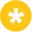 Logo Resync