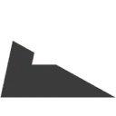 Logo van Phantom EU