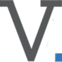 Logo van Vast advocaten
