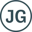 Logo van Groep Jumbo Groenewegen