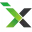 Logo X2R Software