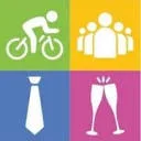 Logo van Wij zijn Valkenburg