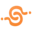 Logo van Curiosity Learning