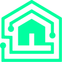 Logo van House of Bèta