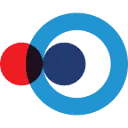 Logo van Round Tables Community