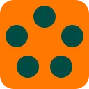 Logo SMAAKEXPEDITIE