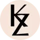 Logo van Kompaszaal KZ