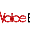 Logo van VoiceBeat