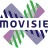 Logo Buurtwijs