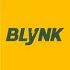 Logo van Blynk