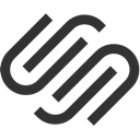Logo van Beauty Of Sport