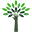 Logo van Stichting Nabestaandenzorg