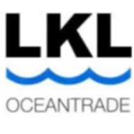 Logo van LKL Oceantrade B.V. & LKL Middle East