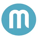 Logo van Matchville