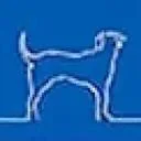 Logo van Huisdierenkliniek Hornstra