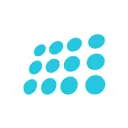 Logo van Hisense B2B Europe