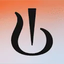 Logo van Novartis Nederland - Respiratory
