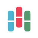Logo Stichting Pensioenfonds Openbare Apothekers SPOA