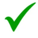Logo van GoGreenWebapp