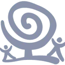 Logo van Praktijk voor Psychologische Hulpverlening S van der Poel