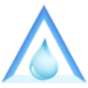 Logo van Cleantechnics BV