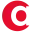 Logo van Aalders Webdesign