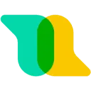 Logo van NAAST