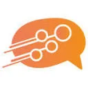 Logo van Toekomstimist