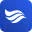 Logo van Partner-Netwerk