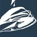 Logo van HOOGSPOOR Design Light