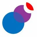 Logo van Mergatio