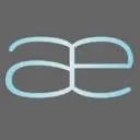 Logo van Raelize