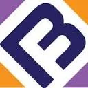 Logo van Scale-up Finance Booster