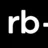 Logo van RB-Media