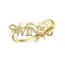 Logo van Mindability