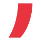 Logo van Benk Groep B.V.