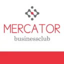 Logo van Mercator Businessclub